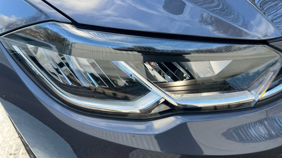 Used Volkswagen Polo 2025 for sale - 76872537: Photo 41