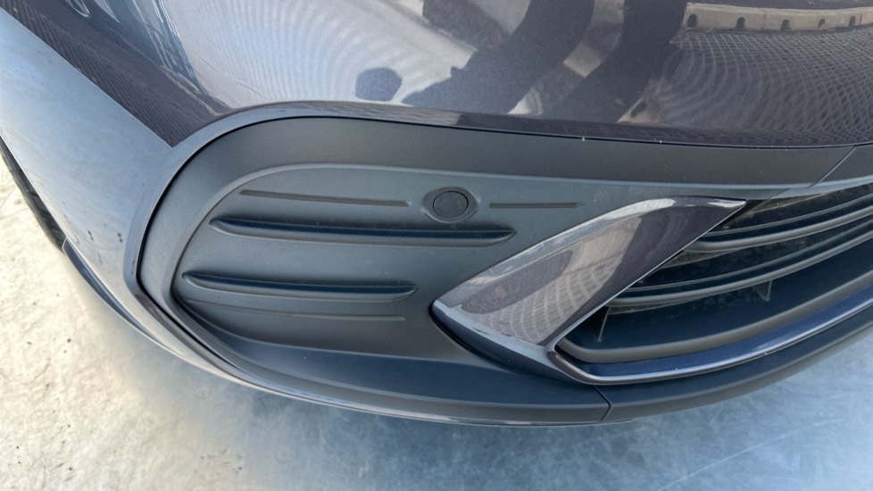 Used Volkswagen Polo 2025 for sale - 76872537: Photo 42