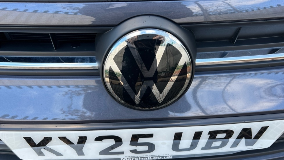 Used Volkswagen Polo 2025 for sale - 76872537: Photo 43
