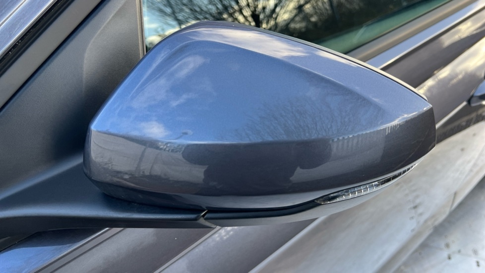 Used Volkswagen Polo 2025 for sale - 76872537: Photo 44