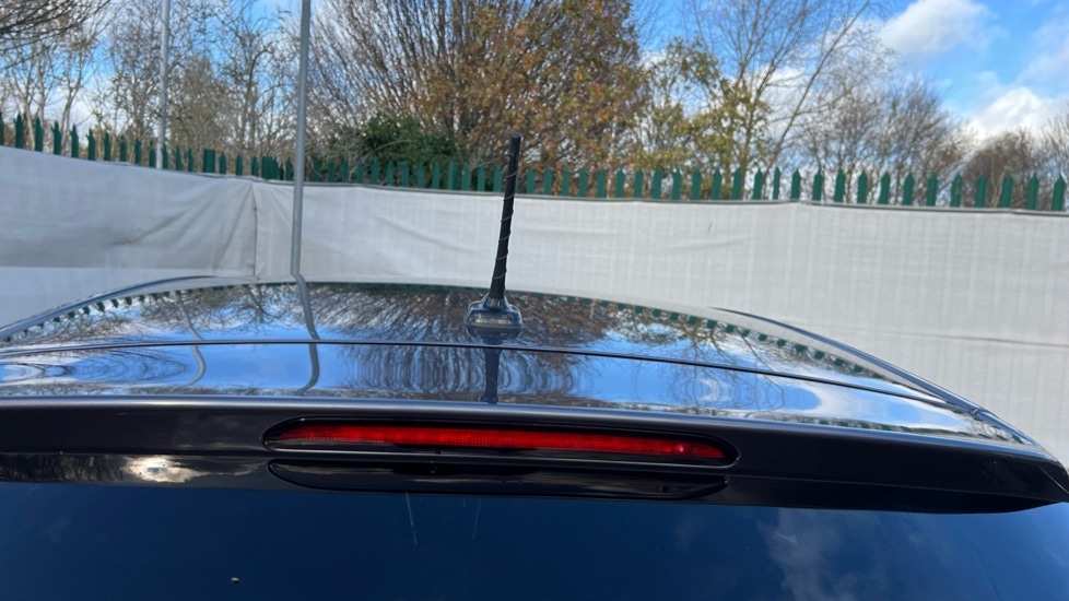 Used Volkswagen Polo 2025 for sale - 76872537: Photo 46