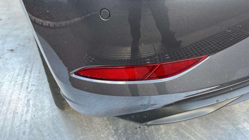 Used Volkswagen Polo 2025 for sale - 76872537: Photo 47