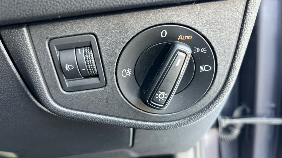 Used Volkswagen Polo 2025 for sale - 76872537: Photo 49