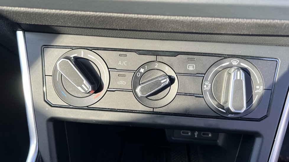 Used Volkswagen Polo 2025 for sale - 76872537: Photo 50