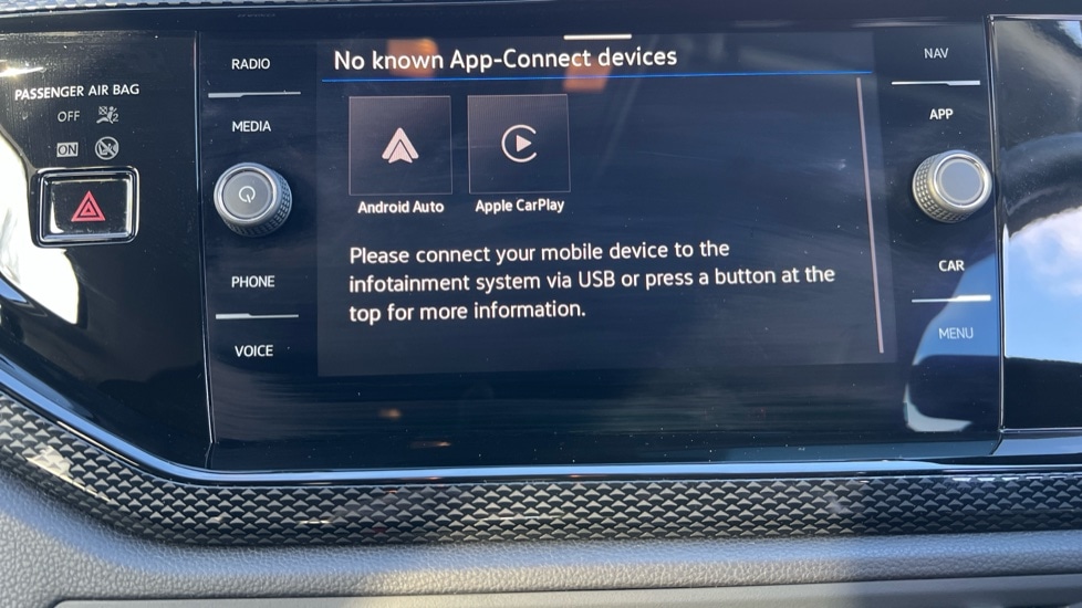 Used Volkswagen Polo 2025 for sale - 76872537: Photo 51