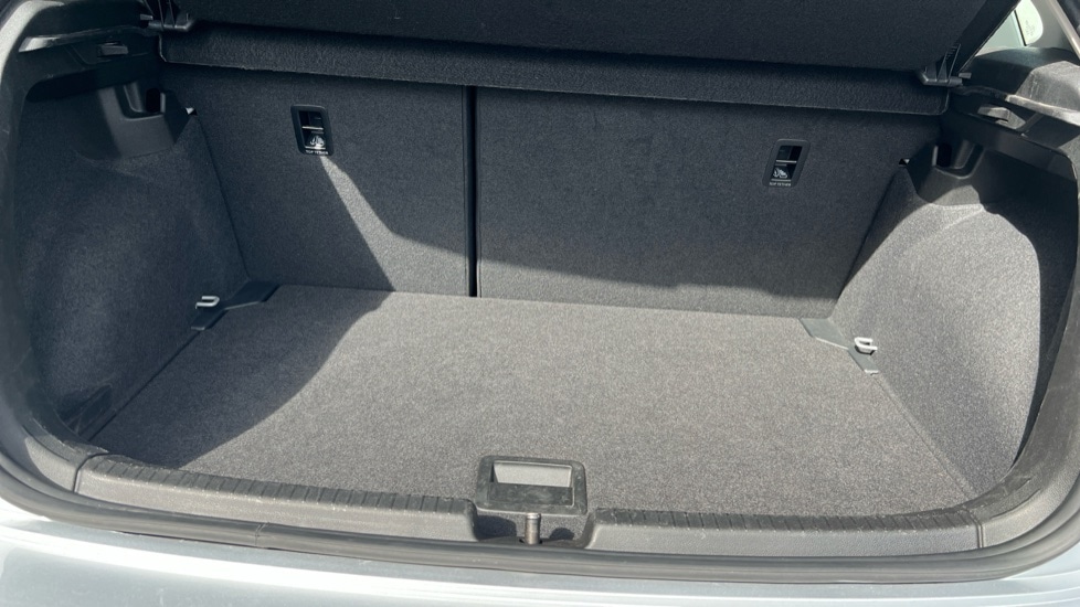 Used Volkswagen Polo 2023 for sale - 76709591: Photo 15