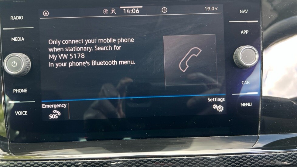 Used Volkswagen Polo 2023 for sale - 76709591: Photo 24