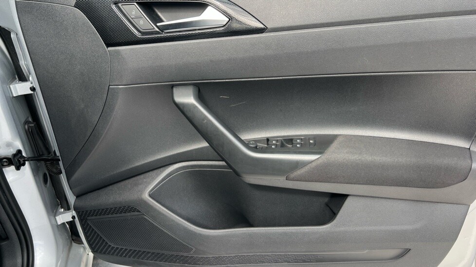 Used Volkswagen Polo 2023 for sale - 76709591: Photo 37