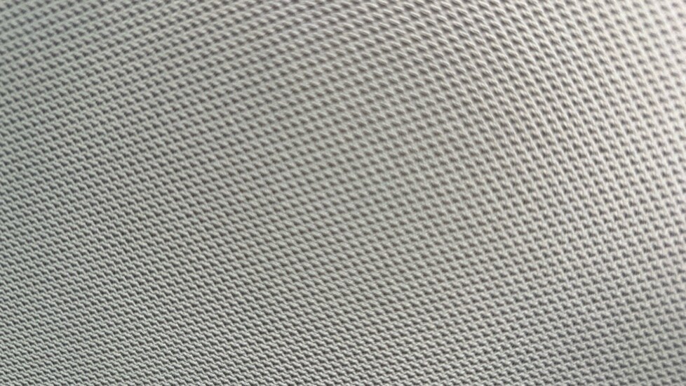 Used Volkswagen Polo 2023 for sale - 76709591: Photo 38