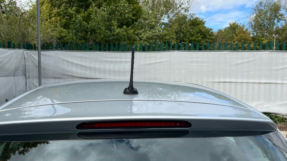 Used Volkswagen Polo 2023 for sale - 76709591: Photo 44