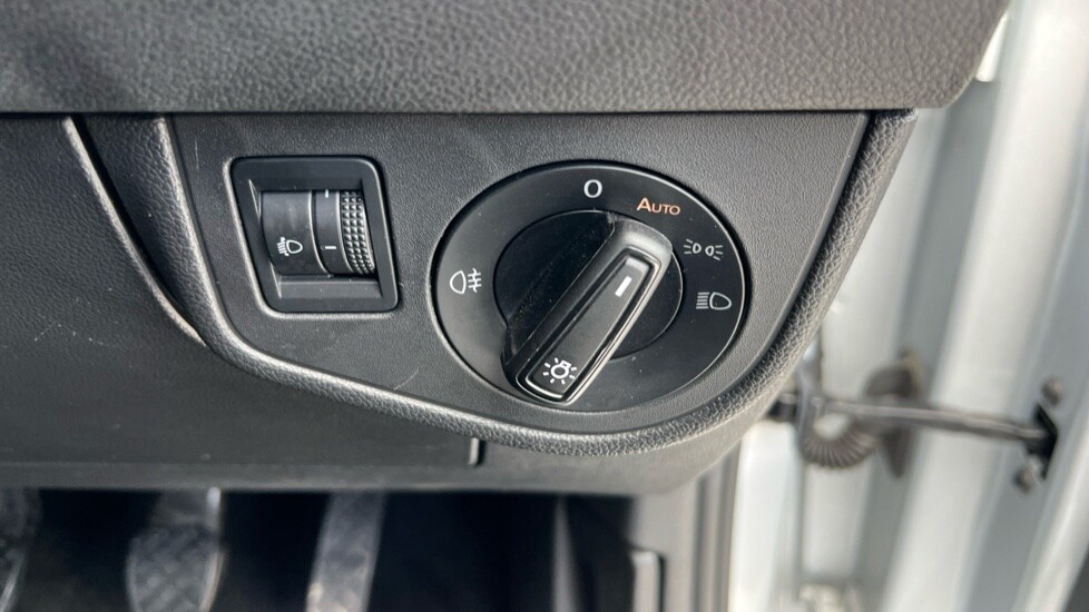 Used Volkswagen Polo 2023 for sale - 76709591: Photo 49