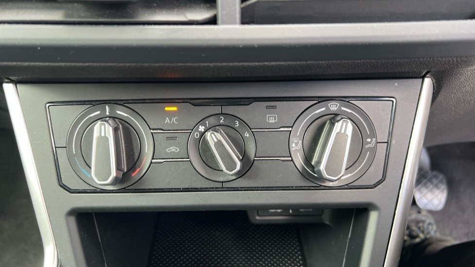 Used Volkswagen Polo 2023 for sale - 76709591: Photo 50