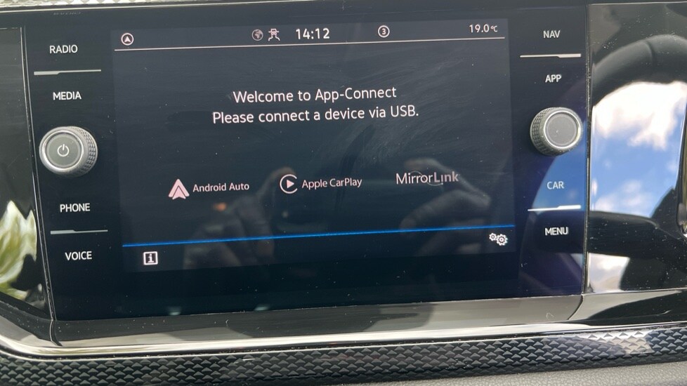 Used Volkswagen Polo 2023 for sale - 76709591: Photo 51