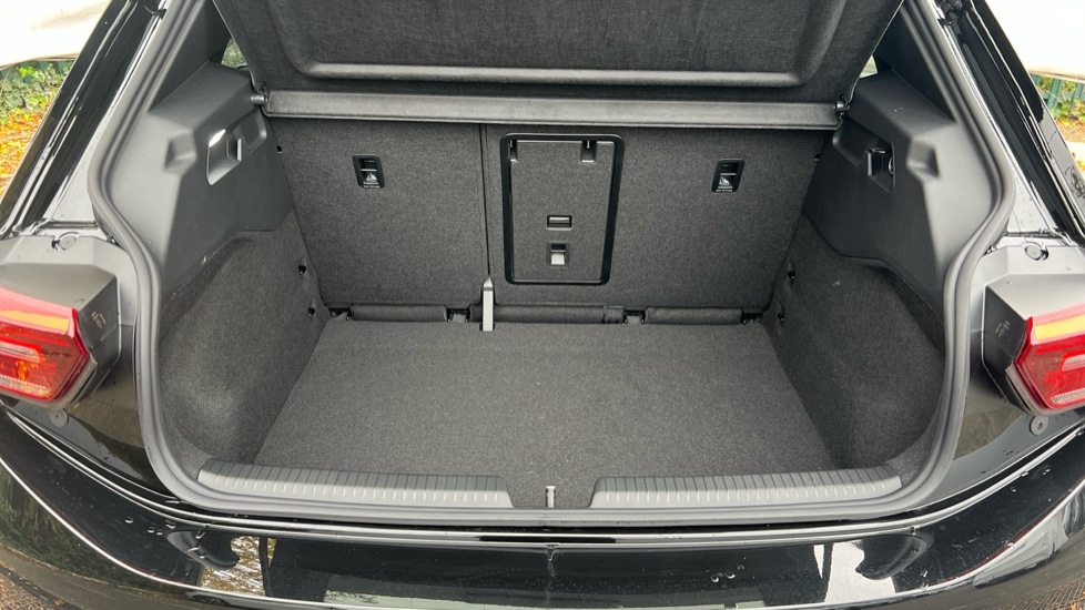 Used Volkswagen ID.3 2025 for sale - 76328087: Photo 15