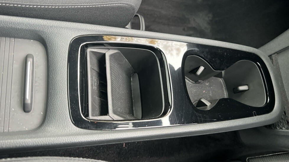 Used Volkswagen ID.3 2025 for sale - 76328087: Photo 35