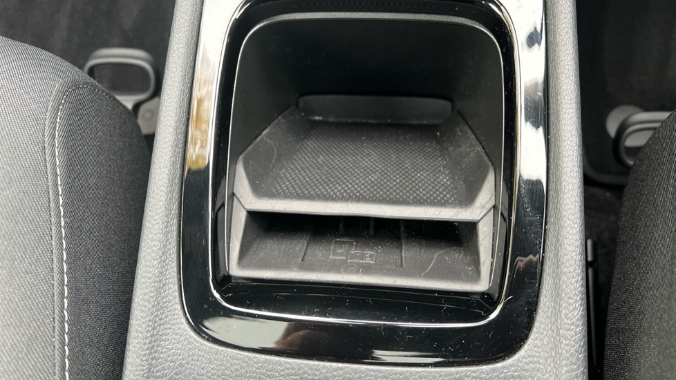 Used Volkswagen ID.3 2025 for sale - 76328087: Photo 36