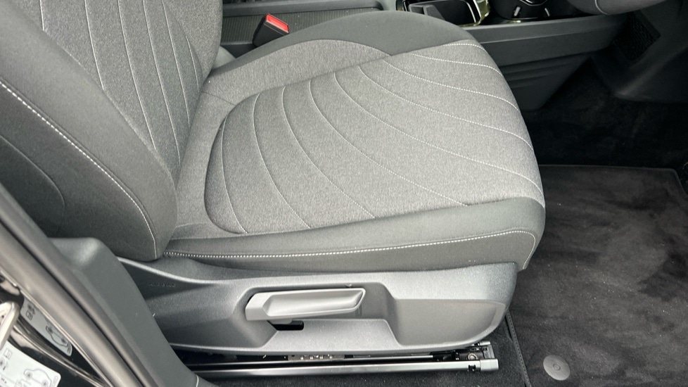 Used Volkswagen ID.3 2025 for sale - 76328087: Photo 39