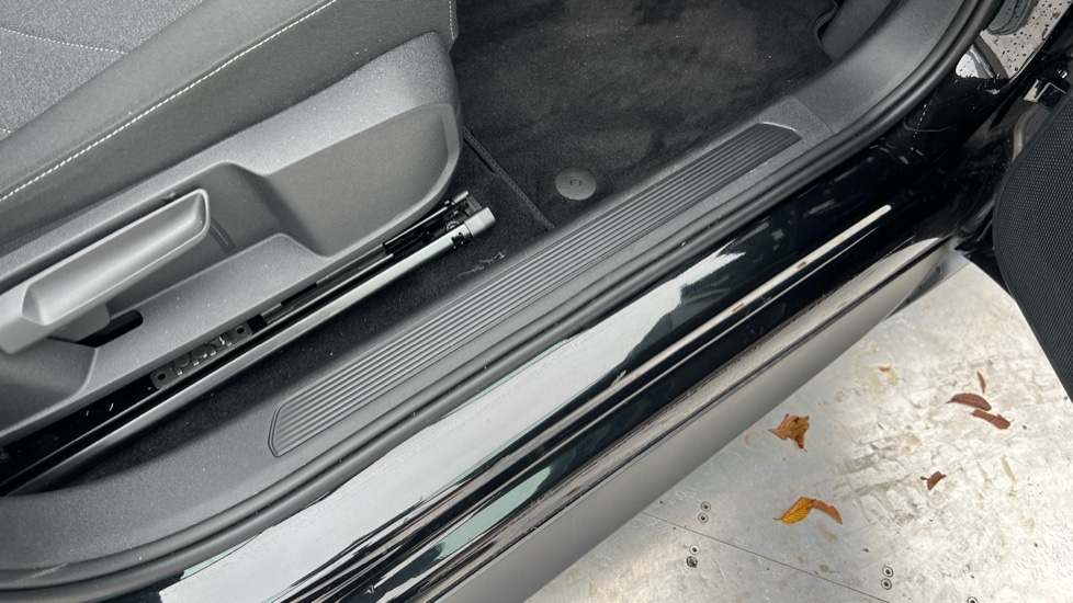 Used Volkswagen ID.3 2025 for sale - 76328087: Photo 40