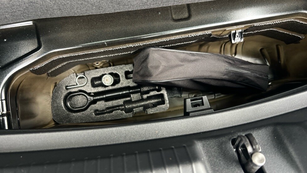 Used Volkswagen ID.3 2025 for sale - 76328087: Photo 41