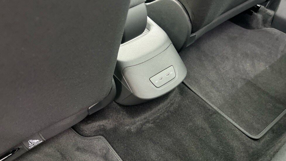 Used Volkswagen ID.3 2025 for sale - 76328087: Photo 43