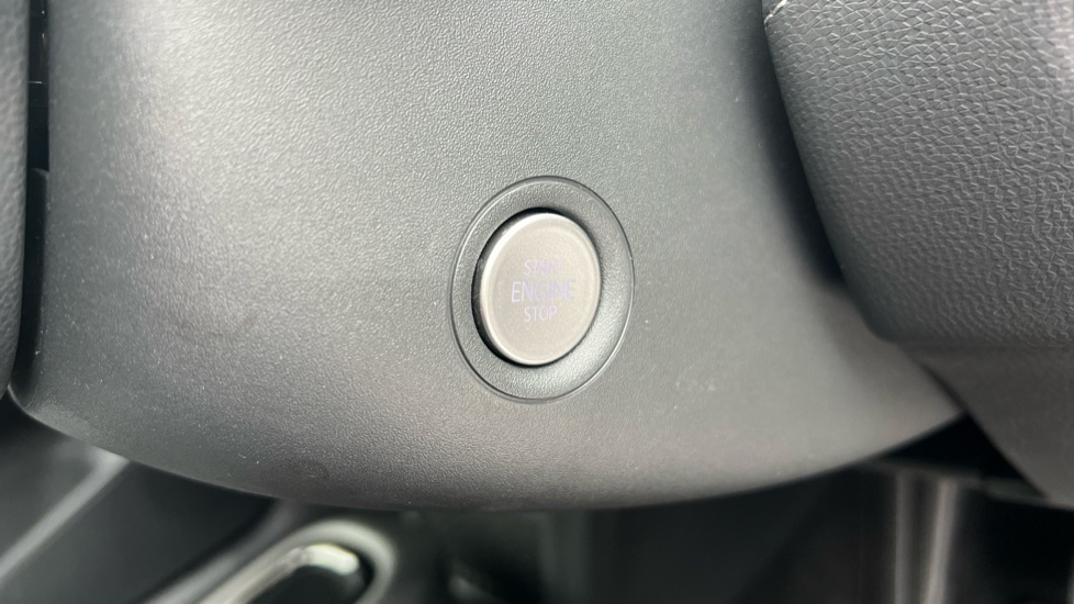 Used Volkswagen ID.3 2025 for sale - 76328087: Photo 46