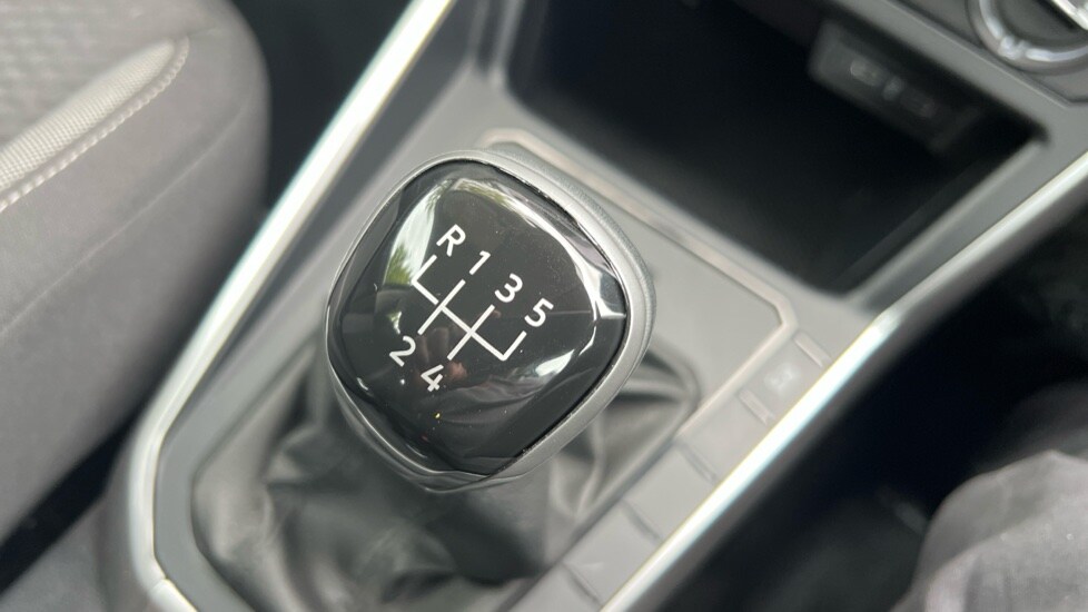 Vehicle 36