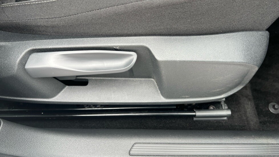 Vehicle 39