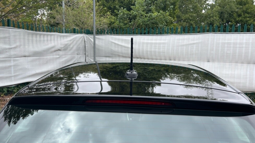 Vehicle 44