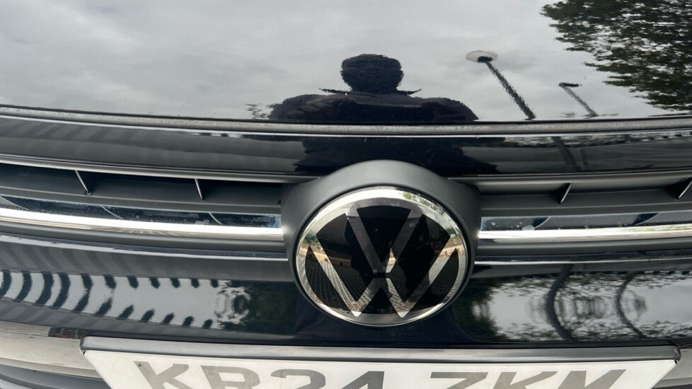 Vehicle 48