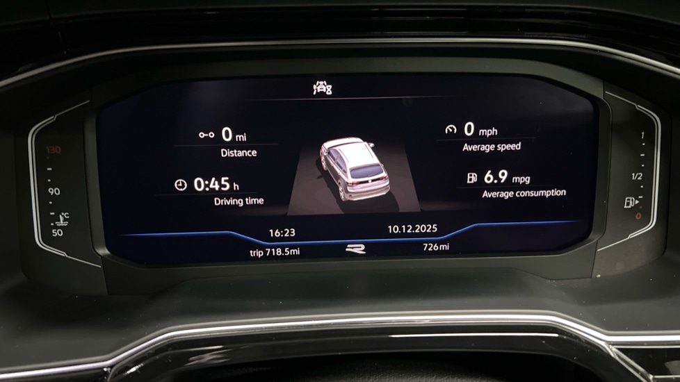 Used Volkswagen Taigo 2025 for sale - 76927841: Photo 13