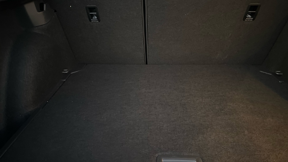 Used Volkswagen Taigo 2025 for sale - 76927841: Photo 15