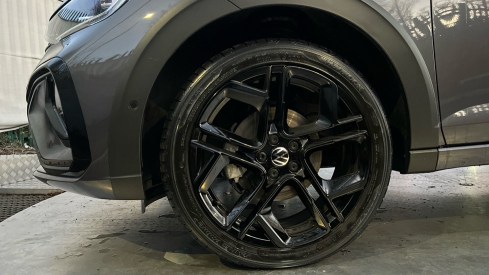 Used Volkswagen Taigo 2025 for sale - 76927841: Photo 20