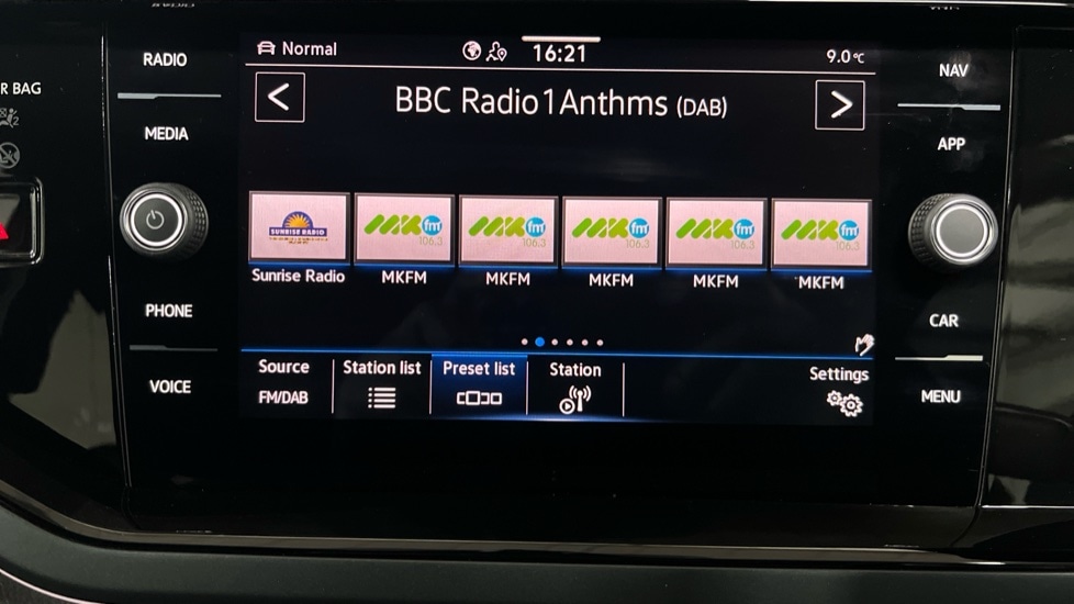 Used Volkswagen Taigo 2025 for sale - 76927841: Photo 25