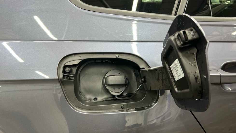 Used Volkswagen Taigo 2025 for sale - 76927841: Photo 29