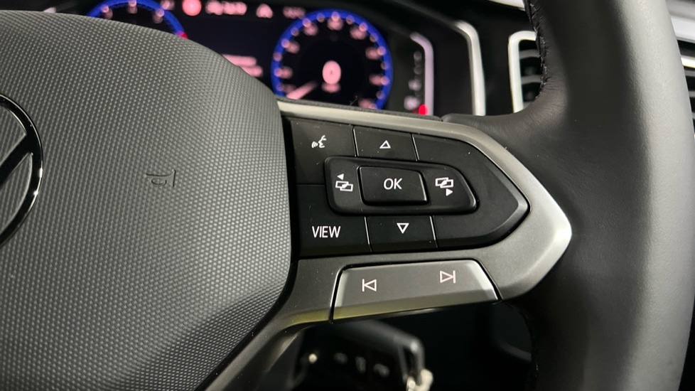 Used Volkswagen Taigo 2025 for sale - 76927841: Photo 31