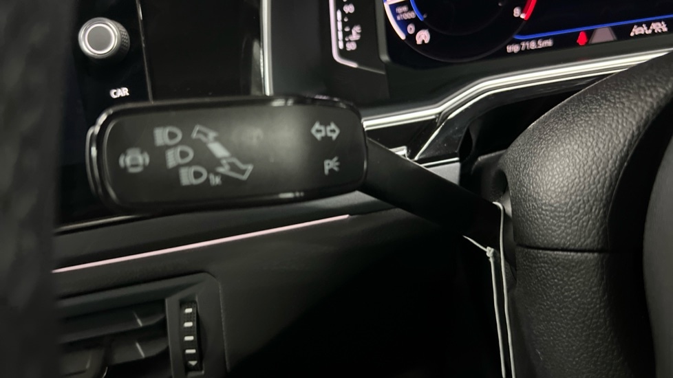 Used Volkswagen Taigo 2025 for sale - 76927841: Photo 33