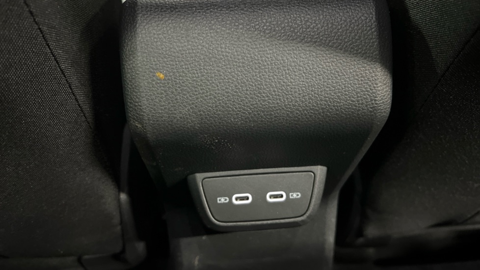 Used Volkswagen Taigo 2025 for sale - 76927841: Photo 34