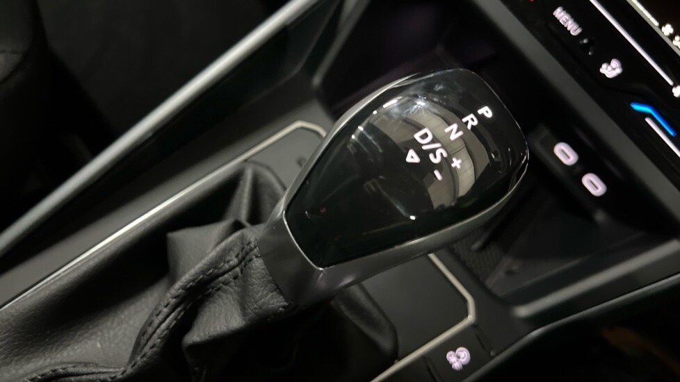 Used Volkswagen Taigo 2025 for sale - 76927841: Photo 36