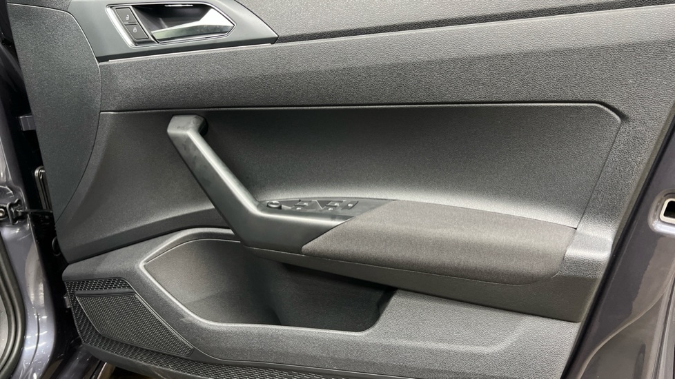 Used Volkswagen Taigo 2025 for sale - 76927841: Photo 37