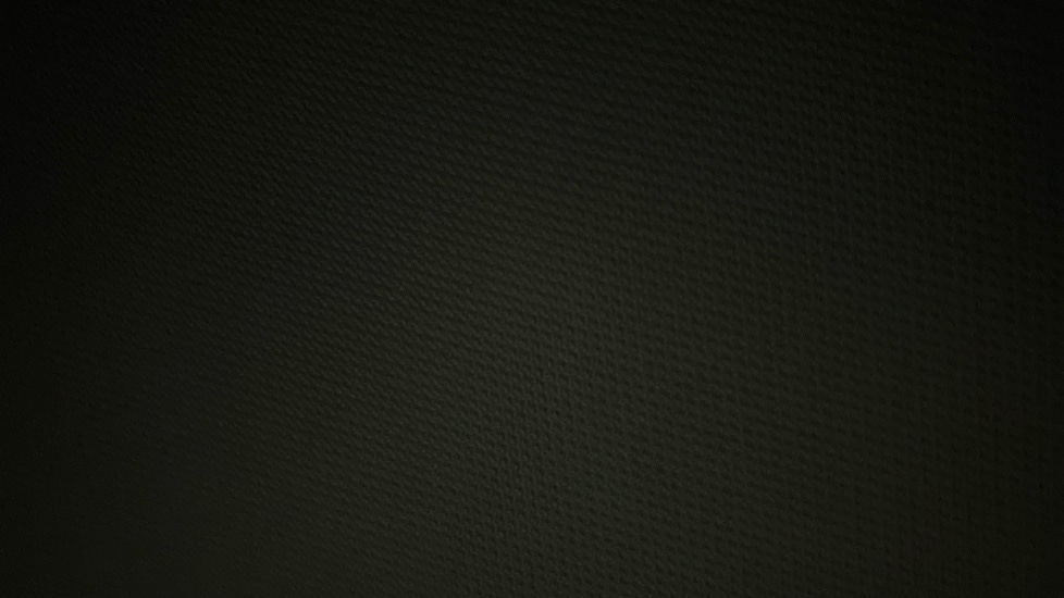 Used Volkswagen Taigo 2025 for sale - 76927841: Photo 38