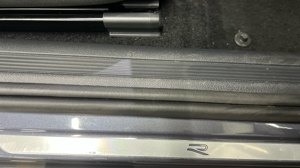 Used Volkswagen Taigo 2025 for sale - 76927841: Photo 40