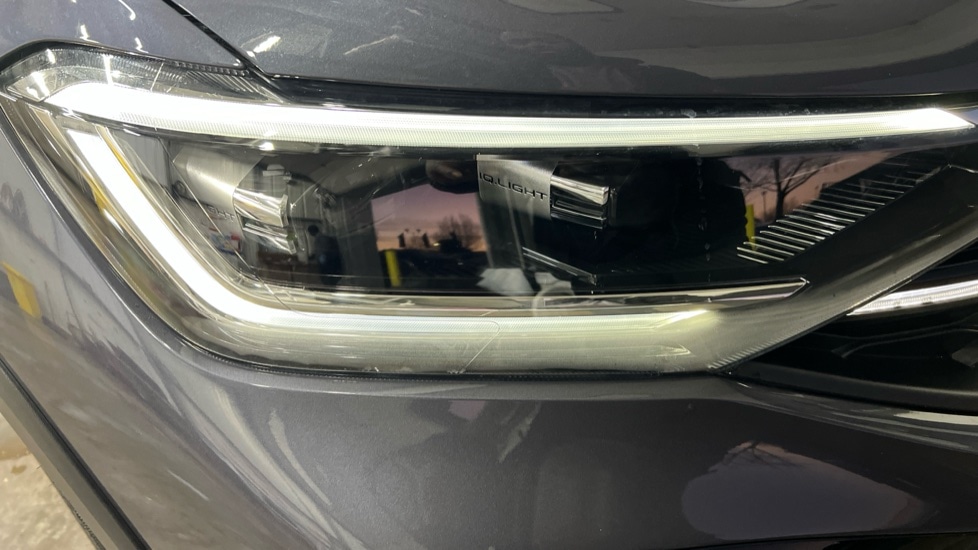 Used Volkswagen Taigo 2025 for sale - 76927841: Photo 41