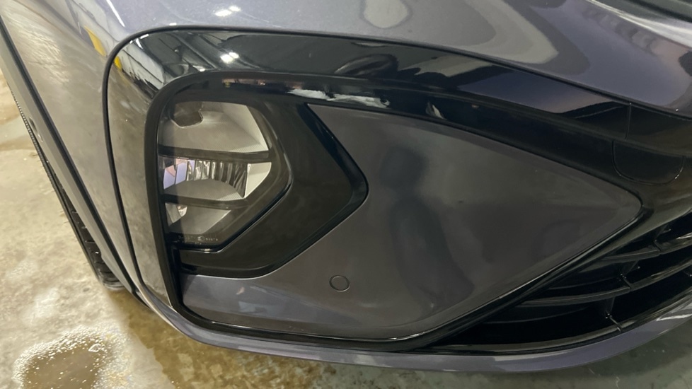 Used Volkswagen Taigo 2025 for sale - 76927841: Photo 42