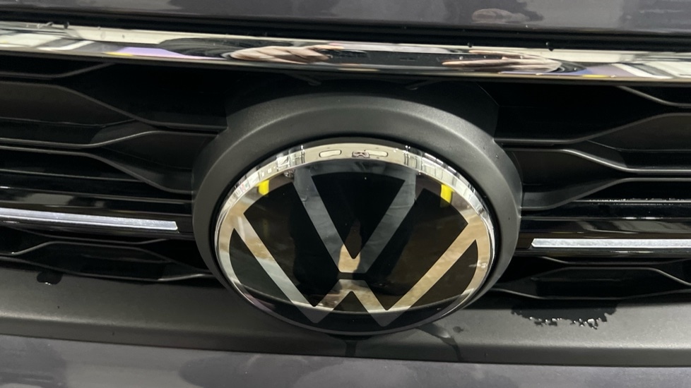 Used Volkswagen Taigo 2025 for sale - 76927841: Photo 43