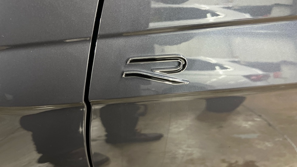 Used Volkswagen Taigo 2025 for sale - 76927841: Photo 44