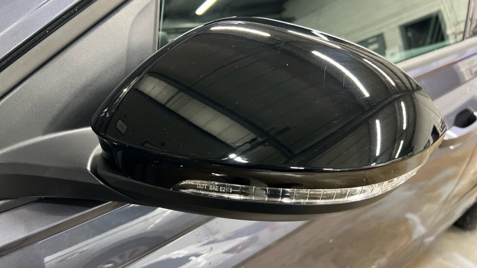 Used Volkswagen Taigo 2025 for sale - 76927841: Photo 45