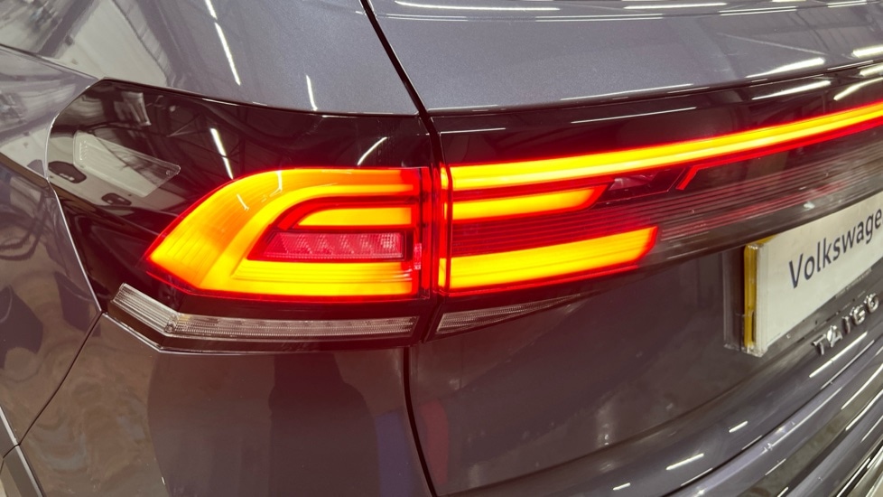 Used Volkswagen Taigo 2025 for sale - 76927841: Photo 46