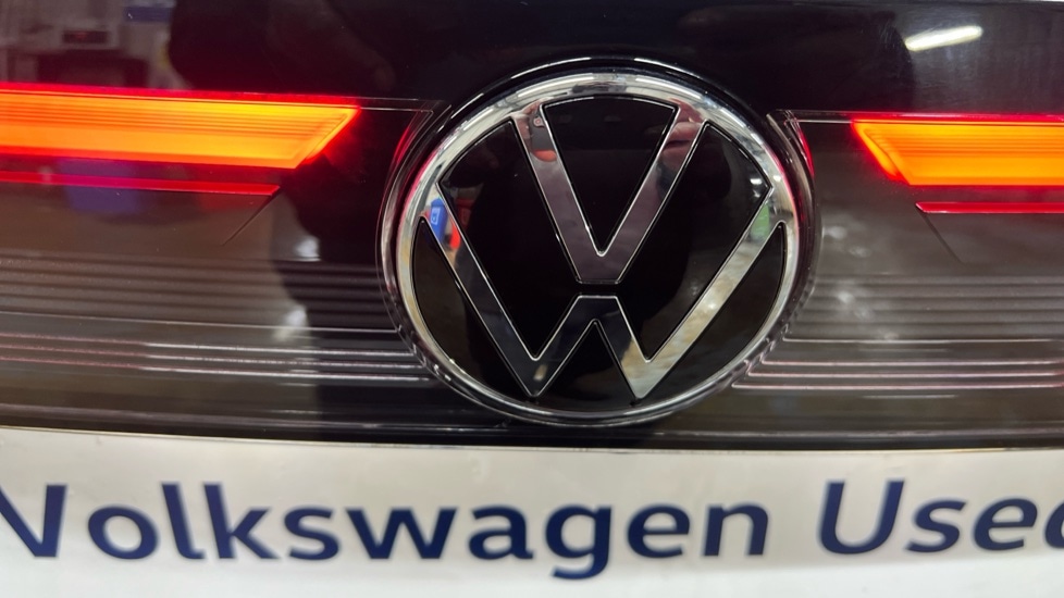 Used Volkswagen Taigo 2025 for sale - 76927841: Photo 48