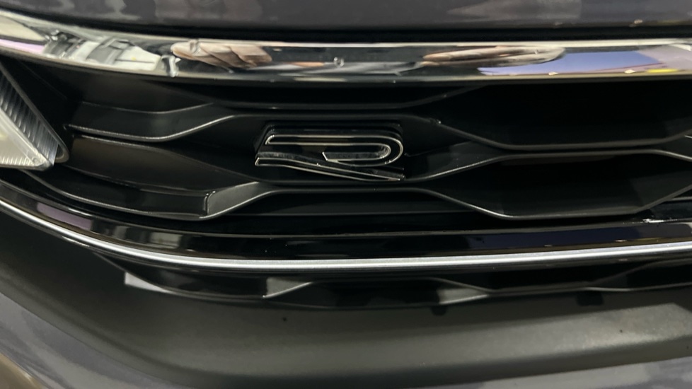 Used Volkswagen Taigo 2025 for sale - 76927841: Photo 49