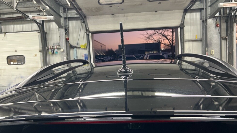 Used Volkswagen Taigo 2025 for sale - 76927841: Photo 50